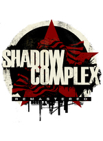 Shadow Complex Remastered